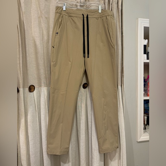 Women Figs Pro skinny trousers. Size L - Picture 1 of 4